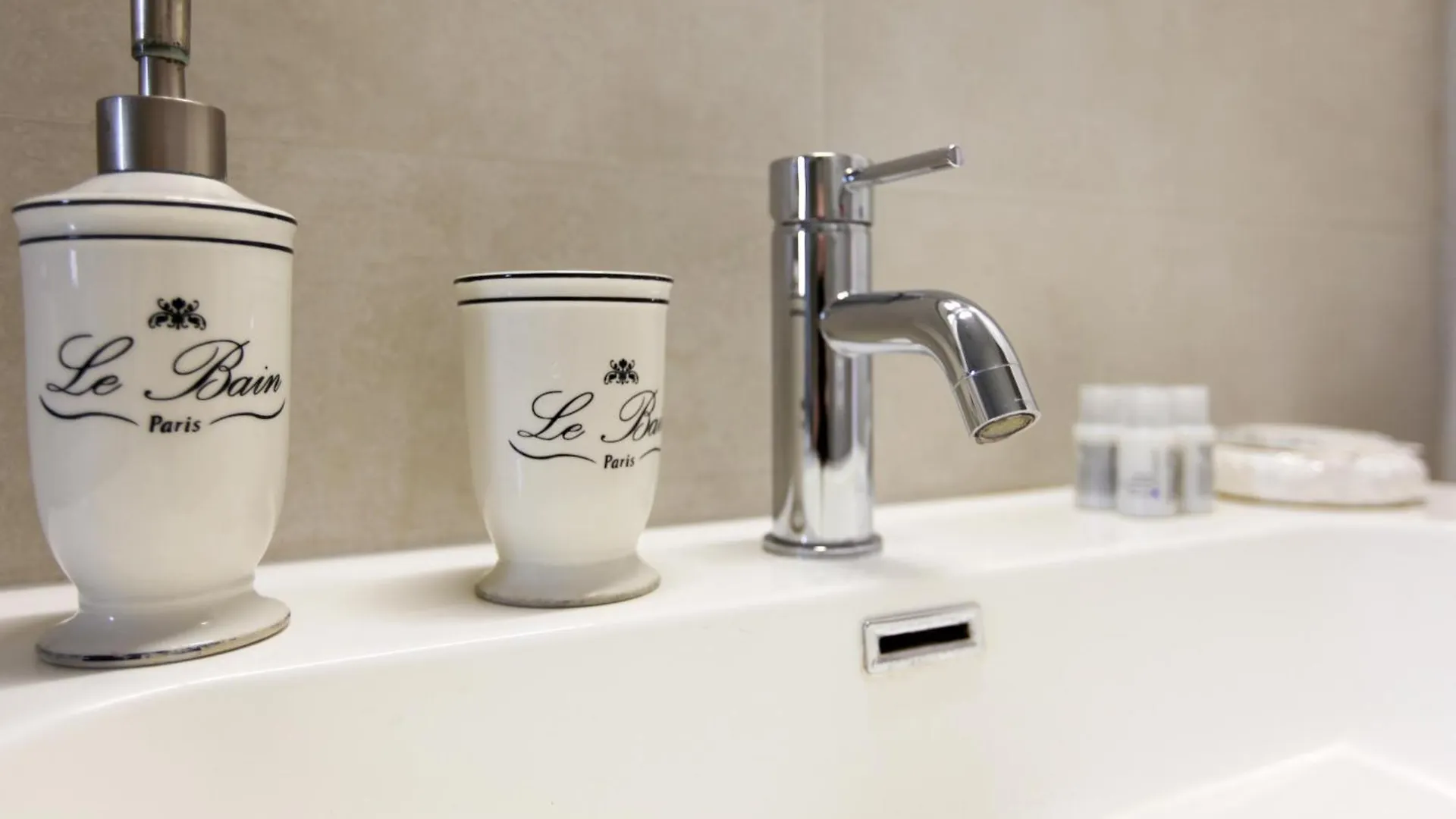 科尔西科Splendido Bilocale Sul Naviglio Grande公寓 科尔西科